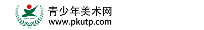 童心如歌